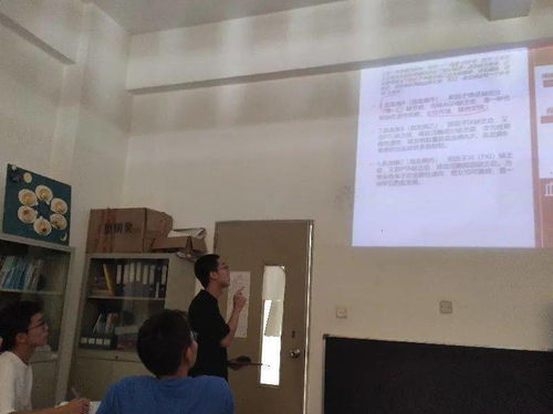 医疗人才综合提升 临床技能与计算机技术的融合培训方案