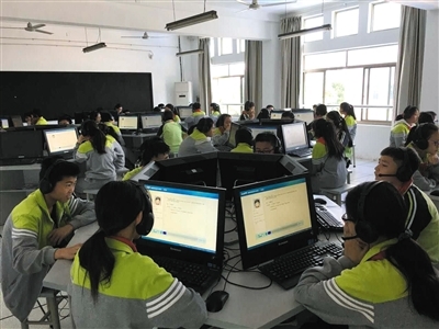 AI+教育如何为现代教育难题&ldquo;对症下药&rdquo;?